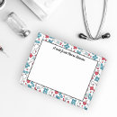 Recherche de bleu blanc rouge posters Mignon