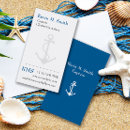 Recherche de capitaine bateau cartes visite Monogramme