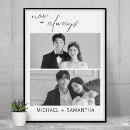 Recherche de vintage mariage posters Tendance