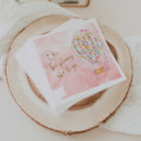 Search for paper napkins cute