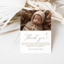 Search for baptismal thank you cards Christening