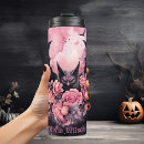 Search for punk drinkware Trendy