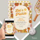 Recherche de power invitations Pour elle