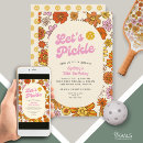 Recherche de power invitations Pour elle