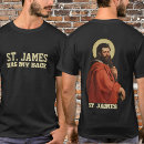 Search for catholic tshirts Funny