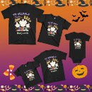 Search for family matching baby shirts Typography