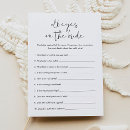 Search for what to wear postcards Remember what bride wearing