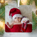 Recherche de fête de naissance ornements Pour eux