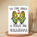 Search for funny fathers day cards Grandfather