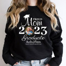 Recherche de graduation for parents tshirts Pour elle
