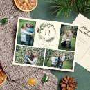 Search for creams christmas cards Elegant