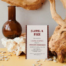 Recherche de flannel invitations Hiver