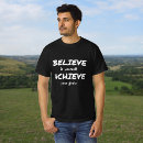Search for low self esteem tshirts Motivational