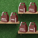 Recherche de football américain ballotins Anniversaire sportif