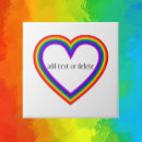Search for equal tiles Lgbtq