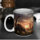 Search for monster design mugs For kids