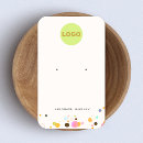 Recherche de pour anniversaire cartes visite Pour elle