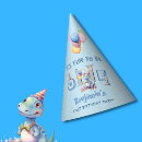 Search for dinosaur party decor Baby boy
