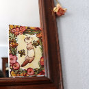 Recherche de furets cartes postales Nature