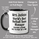 Search for hooping mugs For him