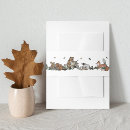 Recherche de baby shower invitation belly bands Neutre pour le genre