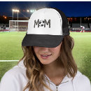 Search for dots hats Modern