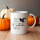 Search for switching mugs Funny