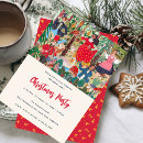 Recherche de carole invitations Illustration