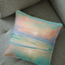 Search for sunset pillows Landscape