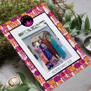 Search for happy diwali cards Lotus