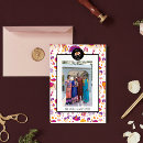 Search for photo diwali cards Elephant