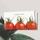 Recherche de tomate cartes visite Nutritionniste
