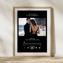 Search for dancing couple Anniversary