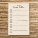 Search for beige post it notes Funny