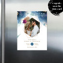 Search for date night invitations Constellation