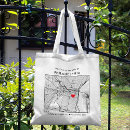 Search for philadelphia tote bags Pennsylvania