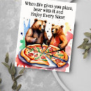 Search for keep it up cards Funny