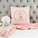 Search for carousel signs Pink
