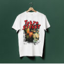Search for glitch clothing Japanese