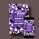 Search for retro beer posters Halloween