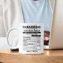Search for funny paramedic gifts Doctor