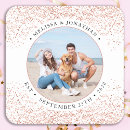 Search for rose picture coasters Couple