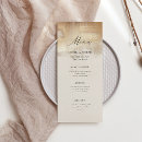 Recherche de peindre cartes postales Pour eux