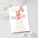 Recherche de jolies filles invitations Rose