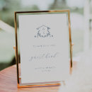 Recherche de book signs Minimaliste moderne