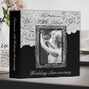 Search for 25th anniversary photo album Elegant