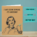 Search for bipolar cards Funny