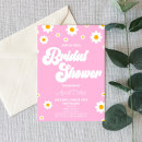 Recherche de retro bridal shower invitations Pour enfants