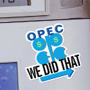 Search for gas price stickers High gas prices