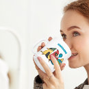 Search for ecru mugs For kids